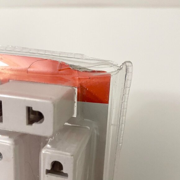 Electro Adapter Plug Kit - Picture 13 of 13